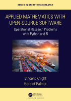 Applied Mathematics with Open Source Software.pdf